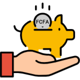 Constituer une épargne