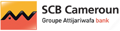 SCB Cameroun : Société Commerciale de Banque Cameroun