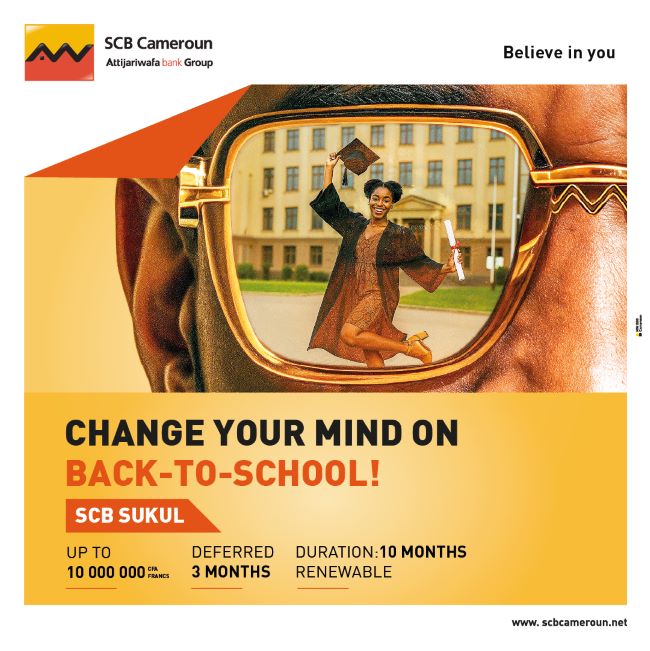 SCB SUKUL