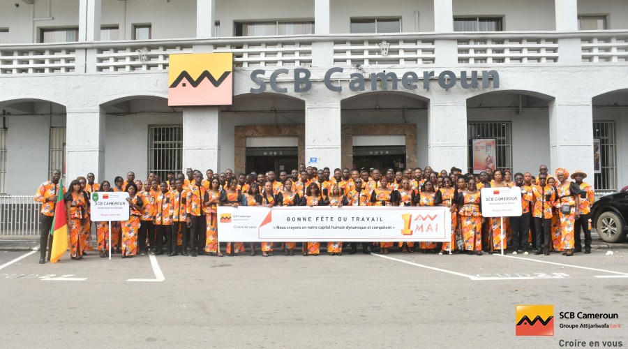 dsc