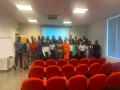 formation cuvee2025