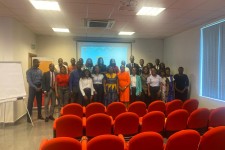 formation cuvee2025