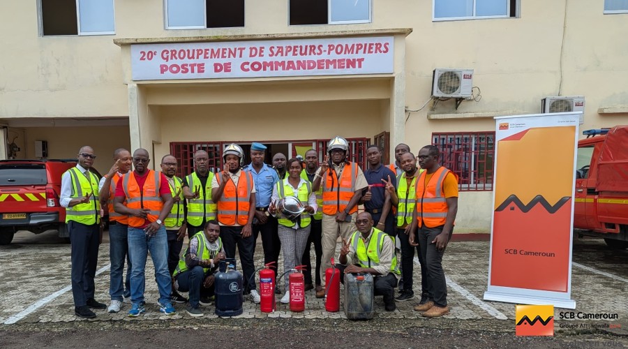 formation secourisme3