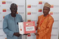 maroua maroua