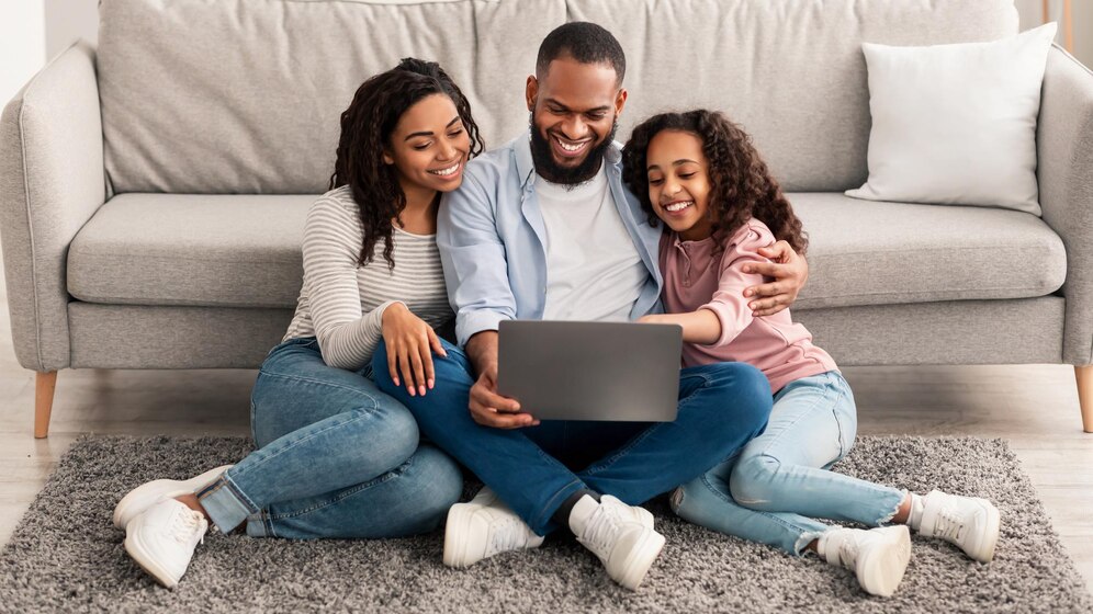 particulers_scbcameroun2023