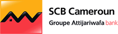 SCB Cameroun : Société Commerciale de Banque Cameroun