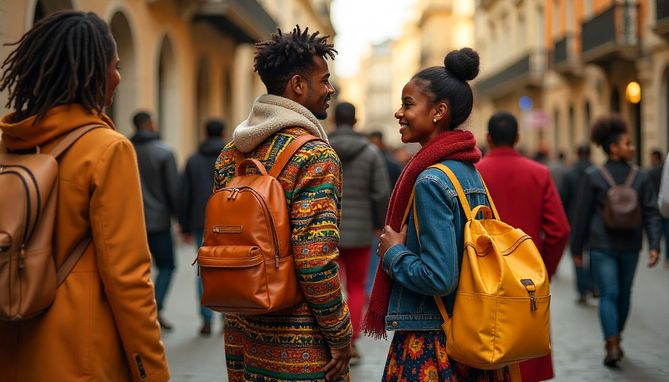 des-etudiants-africaines-avec-sac-